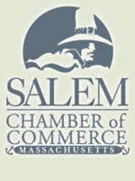 Salem Chamber of
Commerce