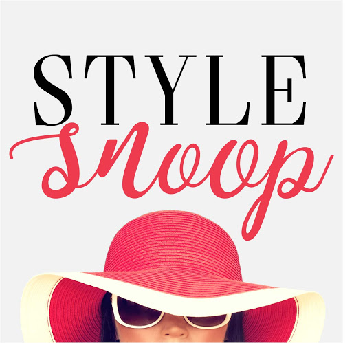 Style Snoop